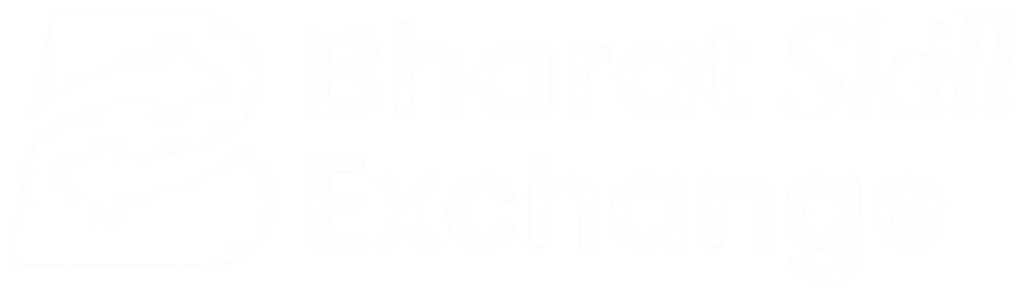 Bharat Skill Exchange